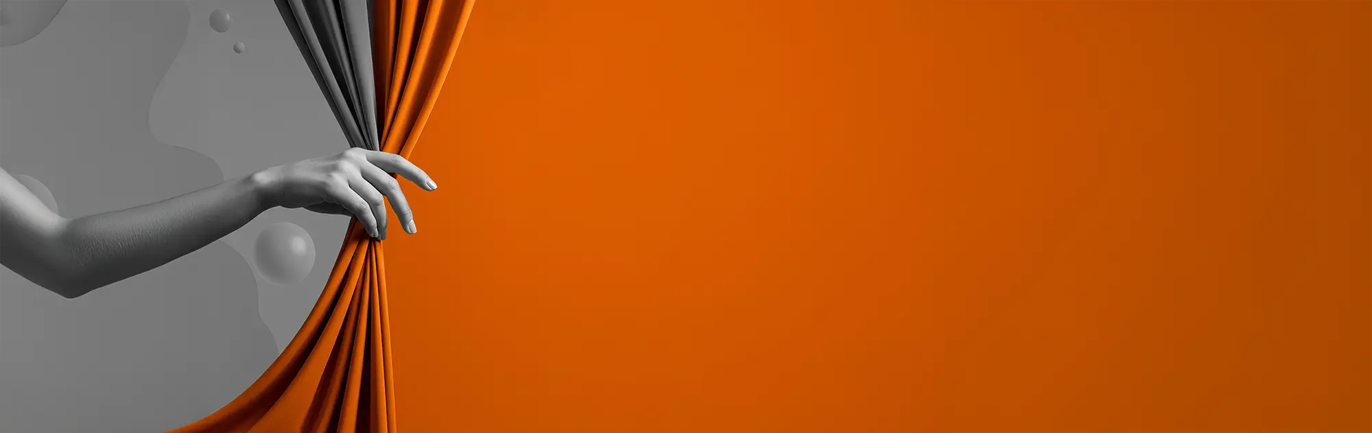 capodorlando-slider-desktop
