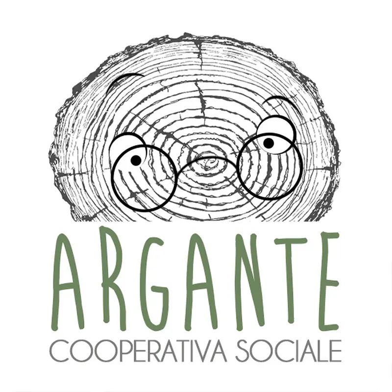 teatroabc-attori-argante