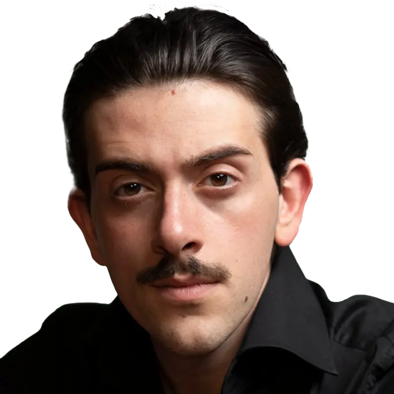 teatroabc-attori-domenicopinelli
